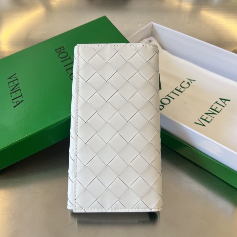 BV Wallets